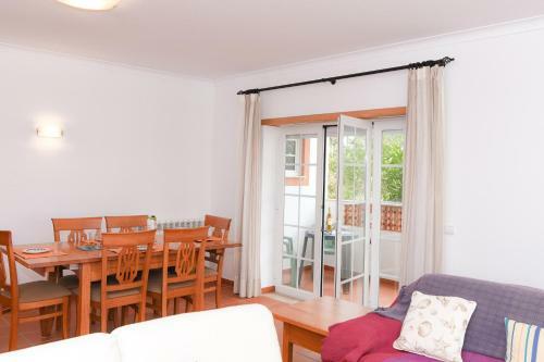 Apartamento 19 Aldeia Viriato