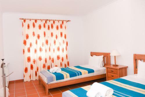 Apartamento 19 Aldeia Viriato