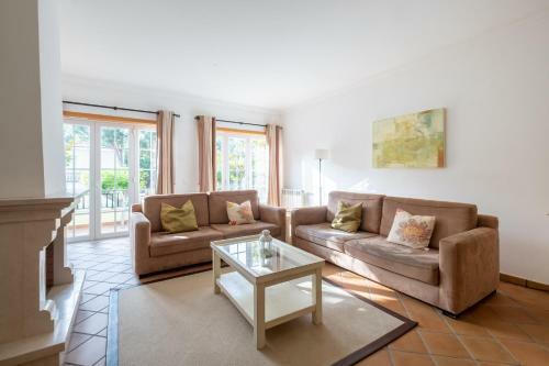 Apartamento Fantastic T3 Sebasti�o