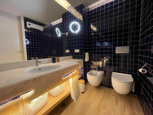 Apartamento Victory Village 10c