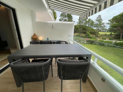 Apartamento Victory Village 10c