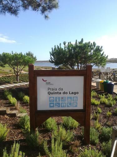 Apartamento Victory Village 10c