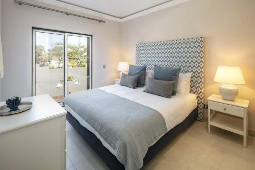Villa Sunshine - Pinheiros Altos