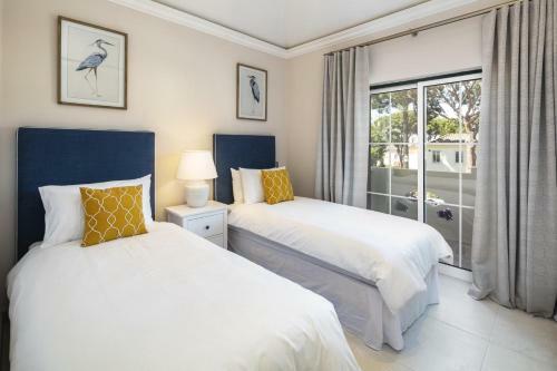 Villa Sunshine - Pinheiros Altos