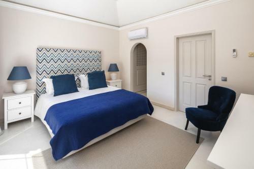 Villa Sunshine - Pinheiros Altos