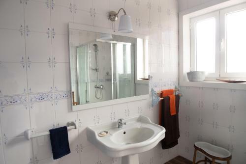 Holiday Home Quinta Do Mirante