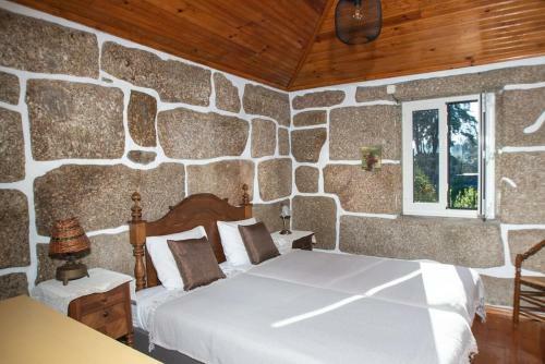 Holiday Home Quinta Do Mirante