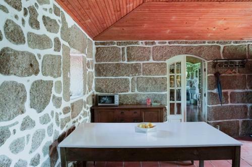 Holiday Home Quinta Do Mirante