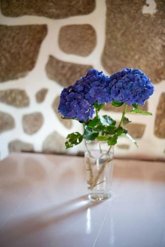 Holiday Home Quinta Do Mirante