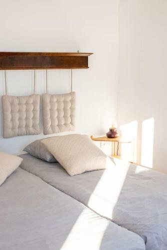 Holiday Home Quinta Do Mirante