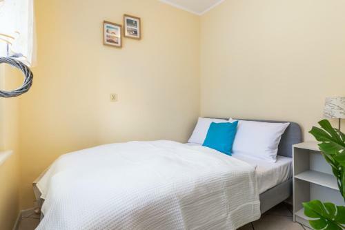 Apartamento Serce Pobierowa By Renters