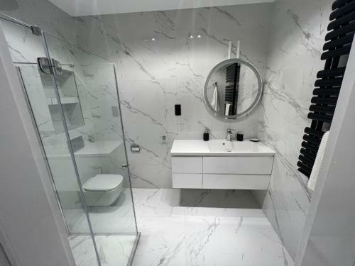 Apartamento Dolce Vita