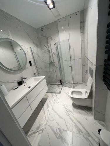 Apartamento Dolce Vita