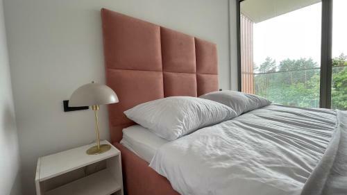 Pinea Apartament 304