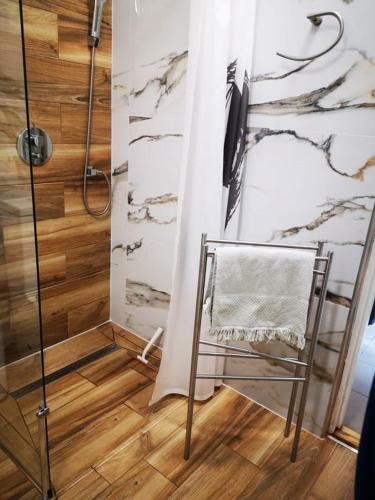 Apartamento U Maryli