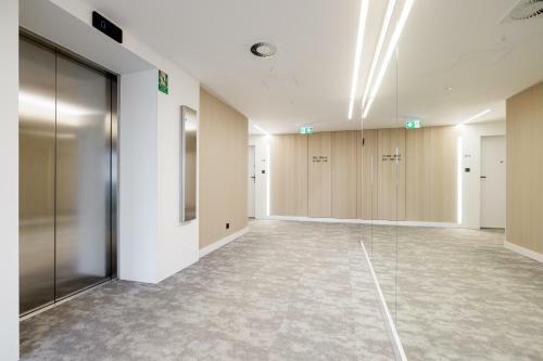 Apartament Horizon - Pinea Apartments Pobierowo