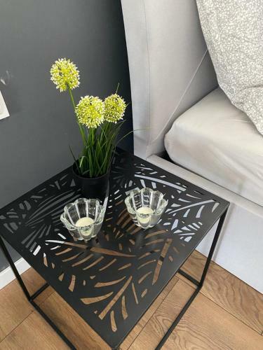 Apartamento Baltic