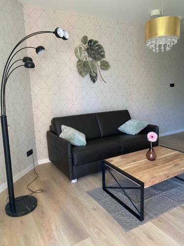 Apartamento 1ive4hil/on