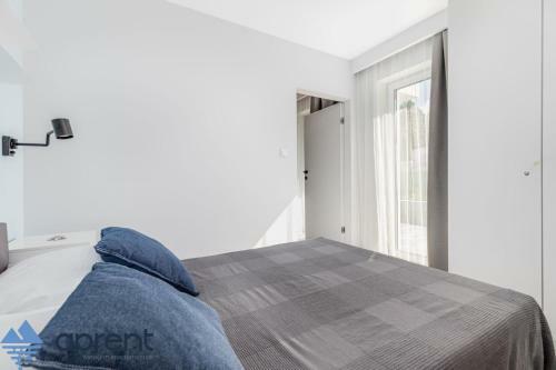 Apartament Palm Beach Pba - Aprent