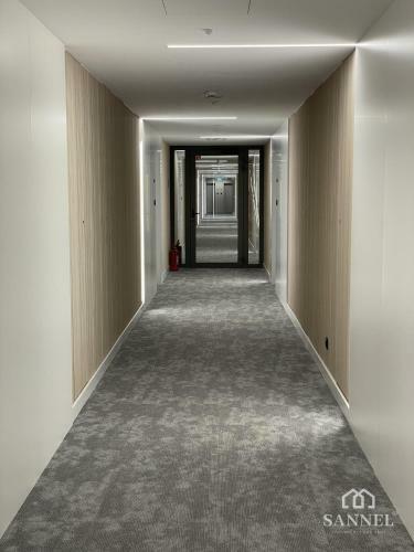 Apartament White Wave - Pinea Apartments Pobierowo