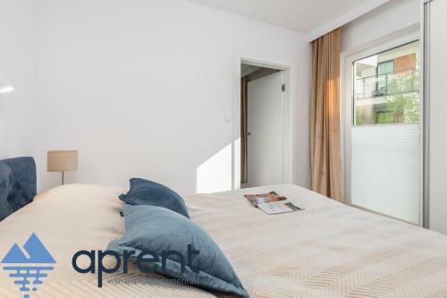 Apartament Mewa Pba - Aprent