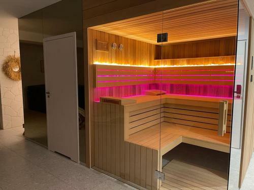 Japandi Apartamenty Na Wydmach