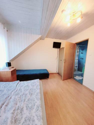Hostal Dom Go?cinny U Sylwii