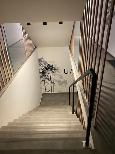 Apartamenty Na Wydmach &spa