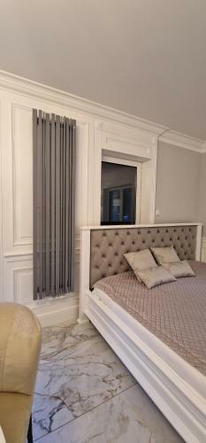 Apartamento Leo Royal Studio