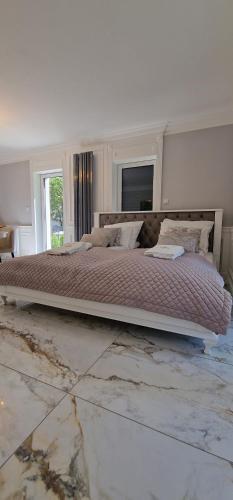 Apartamento Leo Royal Studio