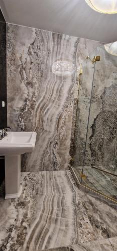 Apartamento Leo Royal Studio