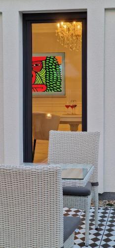 Apartamento Leo Royal Studio