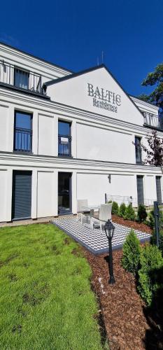 Apartamento Leo Royal Studio