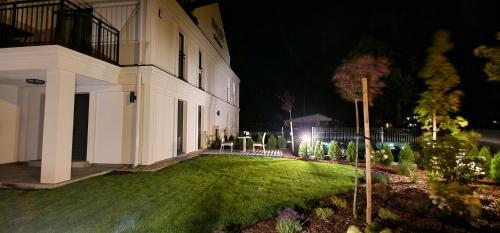 Apartamento Leo Royal Studio