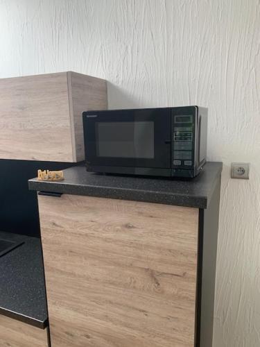 Apartment Pobierowo Krakowska Nr 1