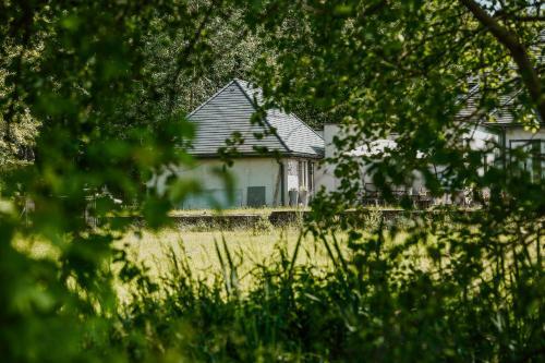 Villa Nature House Pszczyna