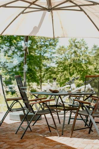 Villa Nature House Pszczyna