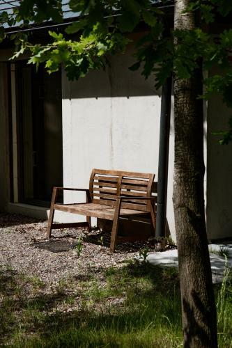 Villa Nature House Pszczyna