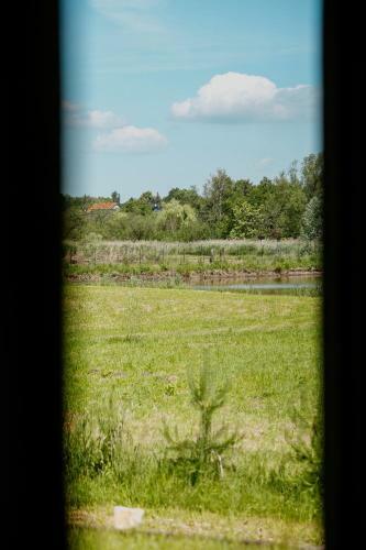 Villa Nature House Pszczyna
