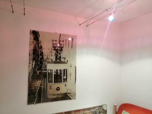 Art Apartament Puszczykowo