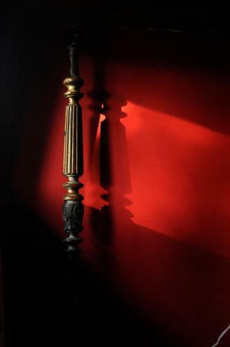 Art Apartament Puszczykowo