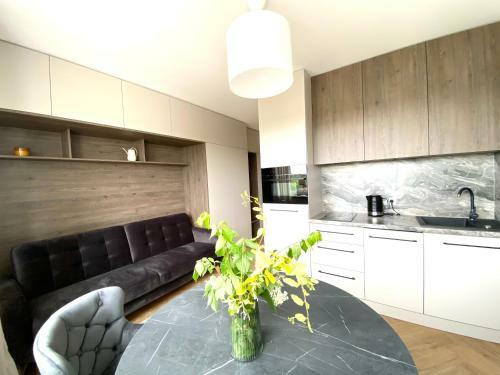 M.m. Prestige Apartaments