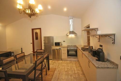 Casa Da Lameira T2