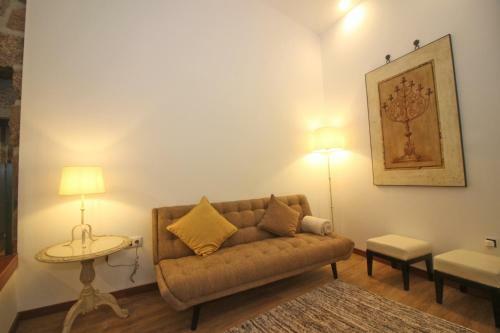 Casa Da Lameira T2