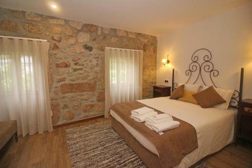 Casa Da Lameira T2