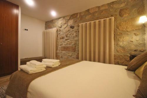 Casa Da Lameira T2