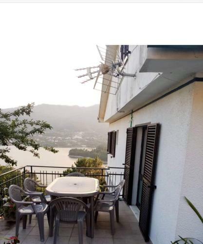 Casa Da Bela Vista