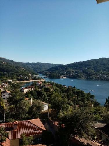 Casa Da Bela Vista