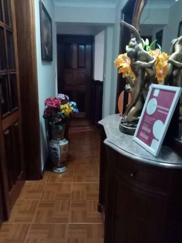 Casa Da Bela Vista