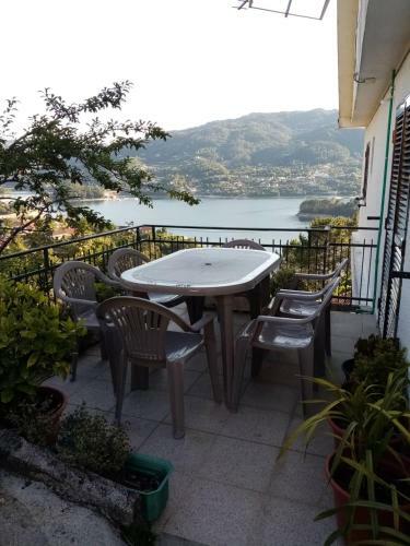 Casa Da Bela Vista